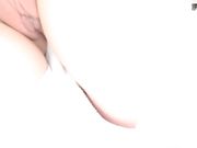 白嫩大胸无毛漂亮女白领被套路晕倒带到住所各种玩弄