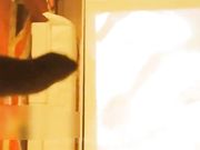 爆操95年超性感漂亮的平面嫩模