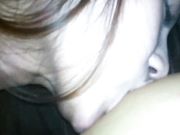 朋友出差勾引他女神级女友