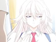 巨乳老师上课脱衣服