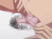 美好的日光浴行程