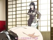 美好的日光浴行程