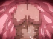 性欲旺盛的表姐来我家