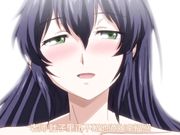 性欲旺盛的表姐来我家