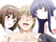 性欲旺盛的表姐来我家