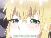 图书馆一角做爱偷情