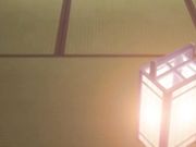 万分服从的嫩妻子