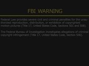 性感按摩有快感冴木真子の场合