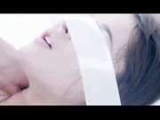 妹子高颜值身材好唯美性爱搞逼穴尤物啊挡不住真想插入