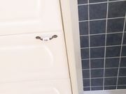 私人会所女技师 口交按摩啪啪大秀 十分诱人