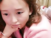 颜值不错臭弟弟不乖直播大秀 激情口交啪啪 十分诱人