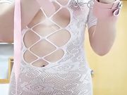 口交骑乘后入大声呻吟非常诱人 很是诱惑喜欢不要错过