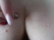 跳蛋塞BB深喉口交足交骑乘大力抽插 性感大屁股很是诱惑喜欢不要错过