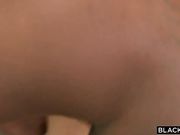 乳房逼逼一流漂亮脸蛋这样的美女啪啪太销魂了，有肉有身材