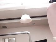 内射超白皙90后嫩妹