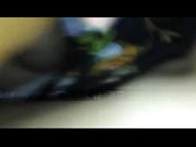 露脸约炮性经验熟练极品美熟女