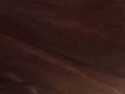 跟美女炮友在快餐店的厕所里做爱