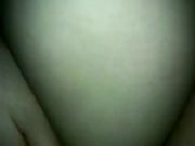 露脸大乳晕妹子的阴唇无套插入屁眼儿