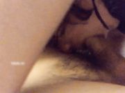 “不是哥哥是老公你坏蛋我不要”听了J8就能硬的哭腔呻吟声