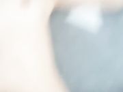 毛毛浓密上位后入抽插掰开逼逼近距离特写