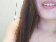 浴室洗澡口交床上肉丝上位骑乘抽插 很是诱惑喜欢不要错过