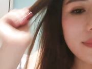 浴室洗澡口交床上肉丝上位骑乘抽插 很是诱惑喜欢不要错过