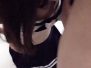 淫荡主播喜欢拿精液润滑奶子也有大家最爱的抽插嫩穴