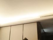 按摩推背口交后入大力猛操 很是诱惑喜欢不要错过