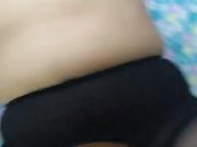 大奶风骚熟女的一线天逼逼