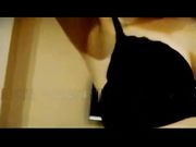 极品少妇酒店露脸做爱