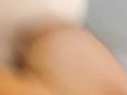 酒店狠肏情人几近榨乾