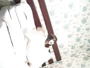 探花约炮 丰满骚少妇激情口交啪啪 很是淫荡