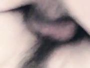 石头剪刀布输的脱衣服 3P啪啪上位骑乘开裆黑丝