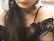 和邻家哥哥啪啪做爱 倒立69互舔 扛腿猛操