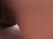 高颜值白领美女和上司酒店偷情啪啪,一字马站立式扛着大腿狠狠干