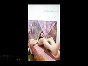 享受无套性爱啪啪服务超体验 无套抽插超嗨