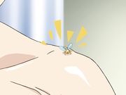 残酷虐待魔法天使-3