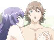 残酷虐待魔法天使-3