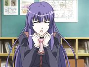 残酷虐待魔法天使-3