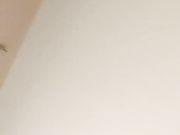 约了个颜值不错苗条妹TP啪啪，口交骑乘后入猛操互撸