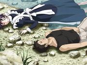 家里的美丽女仆第二部