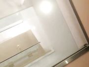 极品性感纹身美女酒店啪啪,扛着大腿狠狠侧插