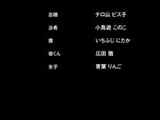 人妻被我肏的连续潮吹黑色情趣内裤