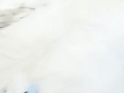 美少妇酒店啪啪兵哥实战龙哥在旁边搞笑解说