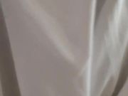 网约短发气质性感援交美女酒店啪啪,钱不给够不让拍