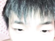 楚楚可怜的妹子要满足老公的性需求真可怜