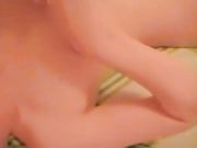 口活骚话淫语不是一般的小姐，嫩穴小逼淫叫的