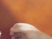 偷窥邻居の痴女逆3P