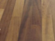 颜值风情极品，翘臀浑圆肉肉丰腴插入操穴