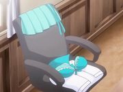 学长在舞蹈教室跟性感学妹激情做爱